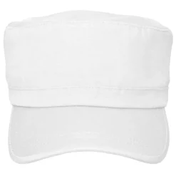 Army Cap