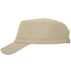 Army Cap