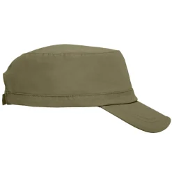 Army Cap