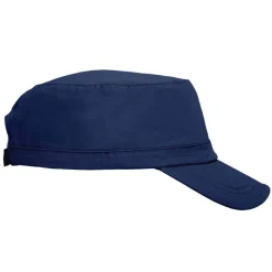 Army Cap
