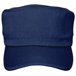 Army Cap