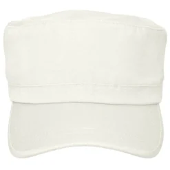 Army Cap