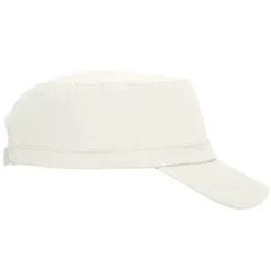 Army Cap