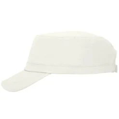 Army Cap