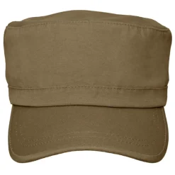 Army Cap