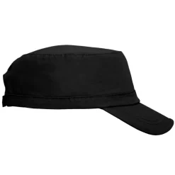 Army Cap
