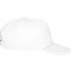 Authentic 5-Panel Cap