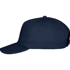 Authentic 5-Panel Cap