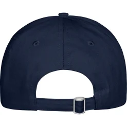 Authentic 5-Panel Cap