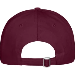 Authentic 5-Panel Cap