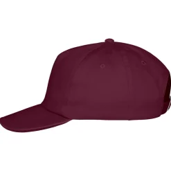 Authentic 5-Panel Cap