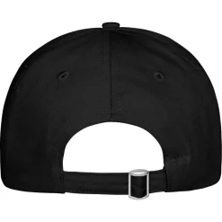 Authentic 5-Panel Cap