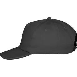 Authentic 5-Panel Cap