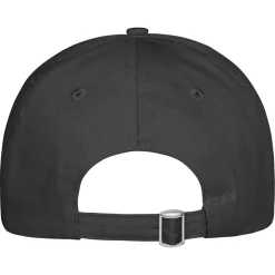 Authentic 5-Panel Cap