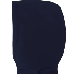 Baby Bio Kapuzen-Sweatshirt