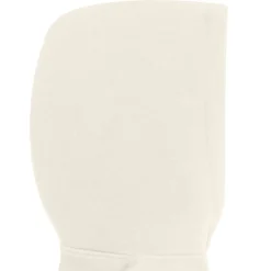 Baby Bio Kapuzen-Sweatshirt