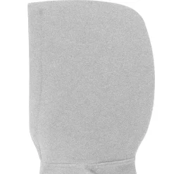 Baby Bio Kapuzen-Sweatshirt