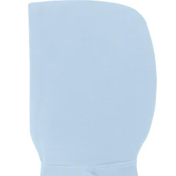 Baby Bio Kapuzen-Sweatshirt
