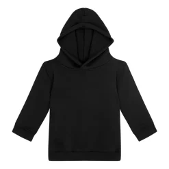 Baby Bio Kapuzen-Sweatshirt