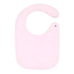 Baby Bio Lätzchen Fairtrade