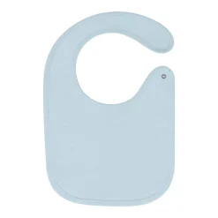 Baby Bio Lätzchen Fairtrade