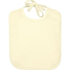 Baby Bio-Lätzchen - klimaneutral
