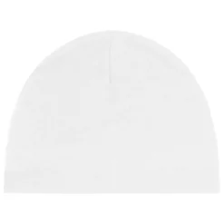 Baby Bio Mütze
