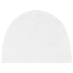 Baby Bio Mütze