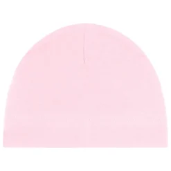Baby Bio Mütze