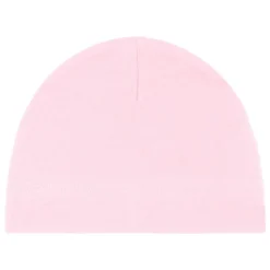 Baby Bio Mütze
