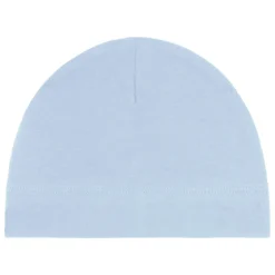 Baby Bio Mütze
