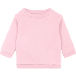 Baby Bio Sweatshirt