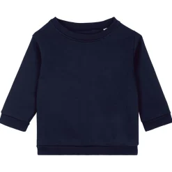 Baby Bio Sweatshirt