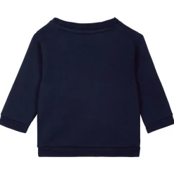 Baby Bio Sweatshirt