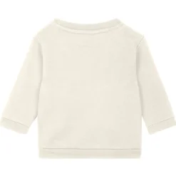 Baby Bio Sweatshirt