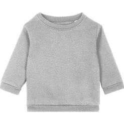 Baby Bio Sweatshirt