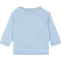 Baby Bio Sweatshirt