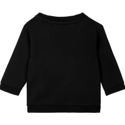 Baby Bio Sweatshirt