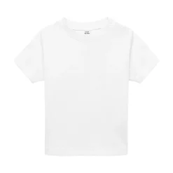Baby Bio T-Shirt - Kurzarm