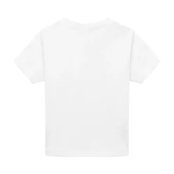 Baby Bio T-Shirt - Kurzarm