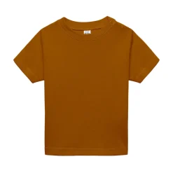 Baby Bio T-Shirt - Kurzarm