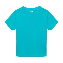 Baby Bio T-Shirt - Kurzarm