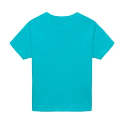 Baby Bio T-Shirt - Kurzarm