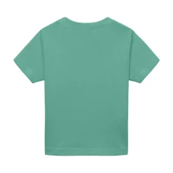 Baby Bio T-Shirt - Kurzarm