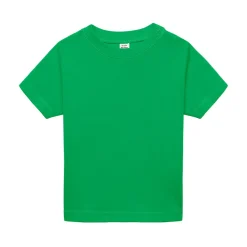 Baby Bio T-Shirt - Kurzarm