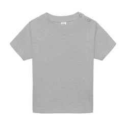 Baby Bio T-Shirt - Kurzarm