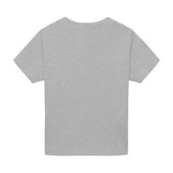 Baby Bio T-Shirt - Kurzarm