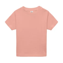 Baby Bio T-Shirt - Kurzarm
