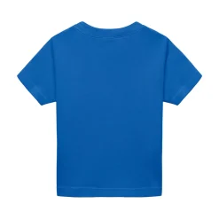 Baby Bio T-Shirt - Kurzarm