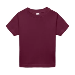 Baby Bio T-Shirt - Kurzarm